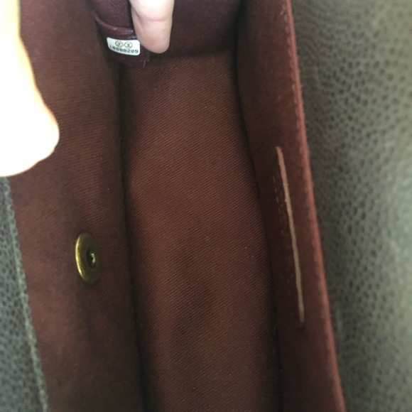 SOLD** Chanel mini handbag (seasonal) - Picture 7 of 8